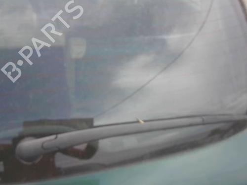 Used Rear windshield wiper arm Rear windshield wiper arm 38257760 38257760