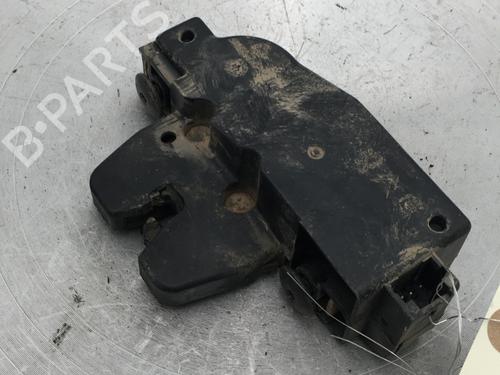 Switch CITROËN C5 I (DC_) 2.2 HDi (DC4HXB, DC4HXE) | BP32318495I30 - Image 5