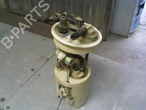 Used Fuel pump DAEWOO MATIZ (M100, M150) 1.0 (63 hp) 20995331