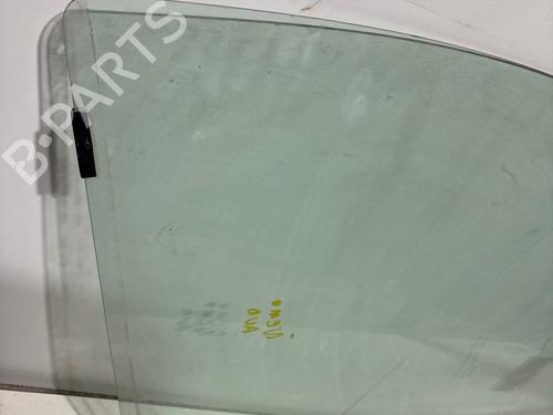 front-right-door-window-citroen-nemo-box-bodympv-aa_-2008-24344301 main image