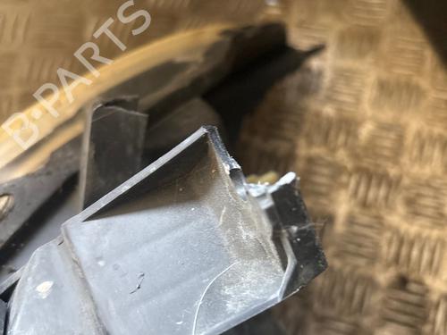 Left headlight RENAULT CLIO III (BR0/1, CR0/1) 1.2 16V (BR0P, CR0P) | BP34219641C28 - Image 3