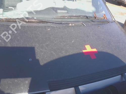 BP30127696C1 main image