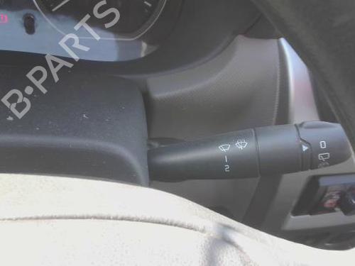 Used Steering column stalk Steering column stalk DACIA SANDERO [2008-2026] 34219577 34219577