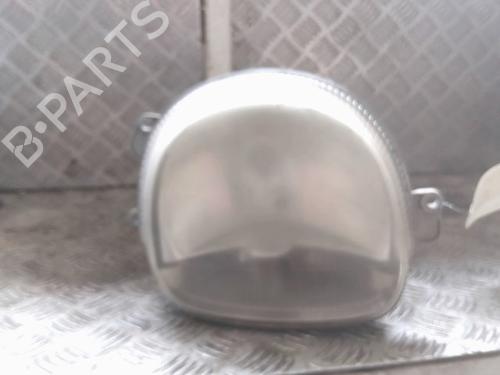 Used Right headlight RENAULT TWINGO I (C06_) 1.2 16V (C06C, C06D, C06K) (75 hp) 23803837