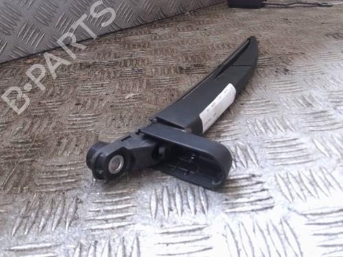 Rear windshield wiper arm DACIA SANDERO III 1.0 TCe 90 | BP24116879C144 