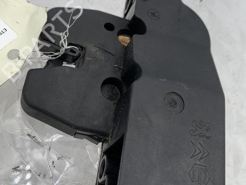 Switch PEUGEOT 407 (6D_) 1.6 HDi 110 (6D9HZC, 6D9HYC) | BP30181398I30