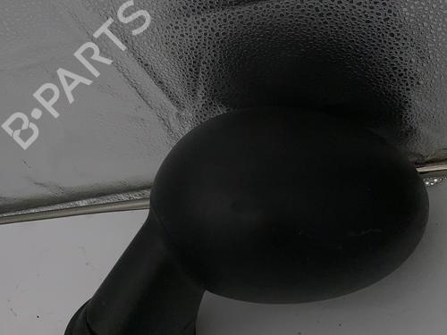 BP23801109C26 main image