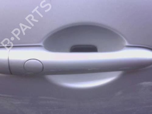 rear-right-exterior-door-handle-renault-scenic-ii-jm01_-2003-2004-2005-2006-2007-2008-2009-2010-31802215 main image