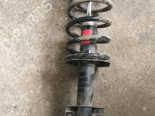 Used Left front shock absorber Left front shock absorber CITROËN JUMPER I Bus (230P) 2.5 TDi (107 hp) 32471383 32471383