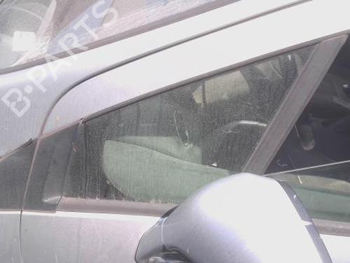Used Front left quarter glass Front left quarter glass 37637679 37637679