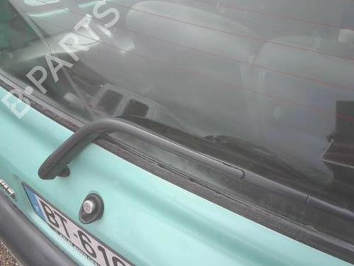Bagrudeviskerarm RENAULT TWINGO I (C06_) 1.2 (C066, C068) (58 hp) 32185727