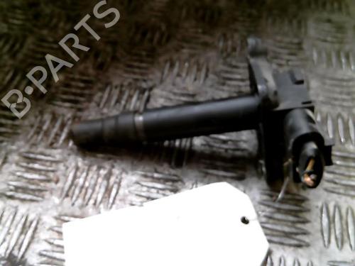 Bobine AUDI TT (8N3) 1.8 T (180 hp) 21826190
