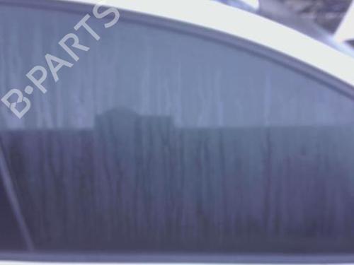 BP31168440C19 main image