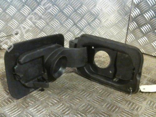 Used Fuel flap Fuel flap 21000363 21000363