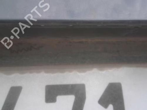 Used Switch BMW 3 (E90) 318 d (122 hp) 28509872