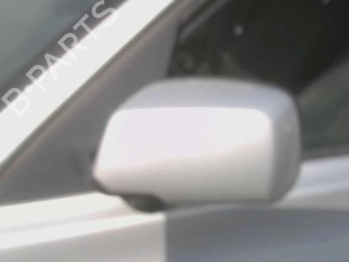 Retrovisor esquerdo Retrovisor esquerdo 37476232 37476232