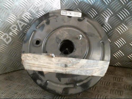 Used Servo brake Servo brake RENAULT TRAFIC II Van (FL) 2.0 dCi 115 (FL01, FL0U, FL00, FL0H, FL0M) (114 hp) 22036793 22036793