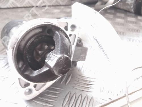 Starter KIA PICANTO II (TA) 1.0 | BP29202340M8 - Image 3