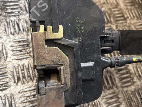 Used Electronic module Electronic module 36240563 36240563
