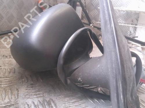 Bakspejl Højre FIAT STILO (192_) 1.9 JTD (192_XE1A) | BP27565850C27 