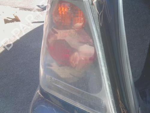 Used Left taillight Left taillight 38735173 38735173