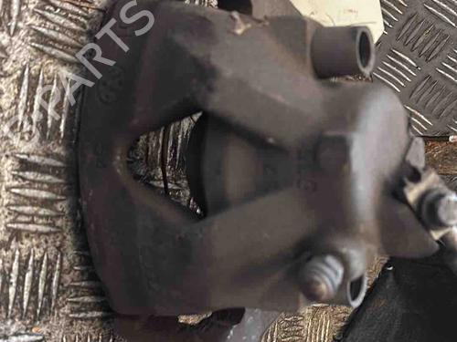 Used Left front brake caliper Left front brake caliper 36240597 36240597
