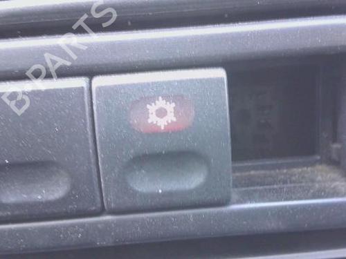 Used Switch CITROËN SAXO (S0, S1) 1.1 X, SX (60 hp) 29567729