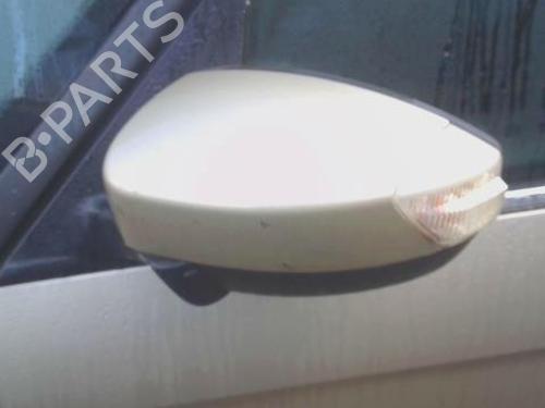 Used Left mirror FORD GALAXY II (WA6) 2.0 TDCi (140 hp) 30816525