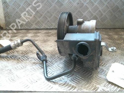 Used Steering pump CITROËN XSARA PICASSO (N68) 2.0 16V (136 hp) 20986467