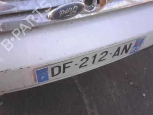 front-bumper-ford-tourneo-connect-2002-2003-2004-2005-2006-2007-2008-2009-2010-2011-2012-2013-39083248 main image