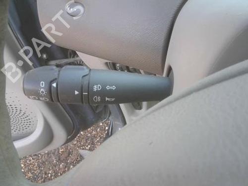 Used Switch RENAULT TWINGO II (CN0_) 1.2 16V (CN04, CN0B) (75 hp) 32982281