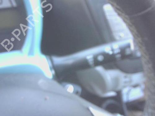 Used Steering column stalk TOYOTA AYGO (_B1_) 1.0 (KGB10_, KGB10R) (68 hp) 30479968