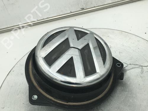 Switch VW POLO V (6R1, 6C1) 1.6 TDI | BP32095589I30