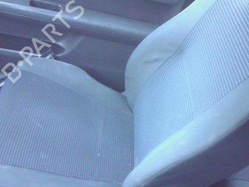 Used Right front seat SUZUKI SWIFT III (MZ, EZ) 1.3 (RS413, ZC11S) (92 hp) 31183819