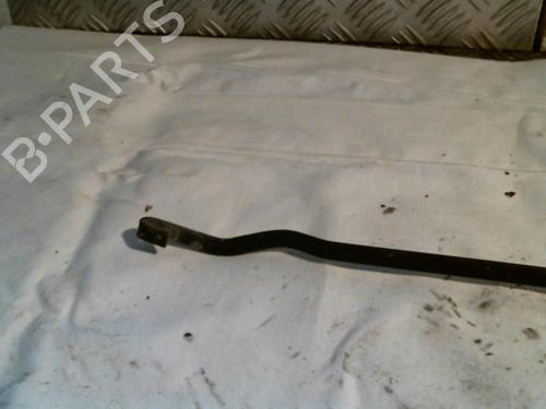 Used Front windshield wiper arm Front windshield wiper arm AUDI 80 B2 Saloon (811, 813, 814, 819, 853) 1.8 (90 hp) 22039579 22039579