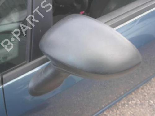 left-mirror-fiat-grande-punto-199_-2005-31275438 main image