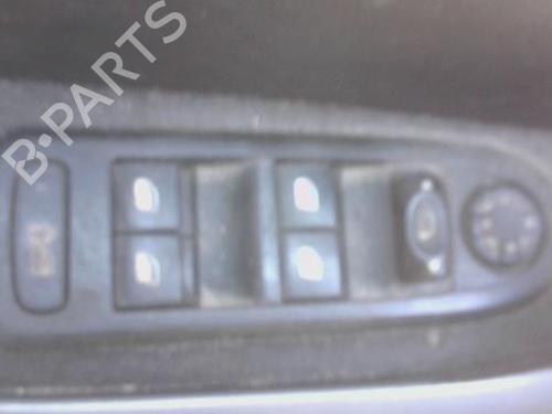 Used Switch Switch 37280434 37280434