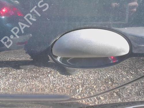 rear-left-exterior-door-handle-peugeot-206-2l_-2m_-2009-2010-2011-2012-2013-32985031 main image
