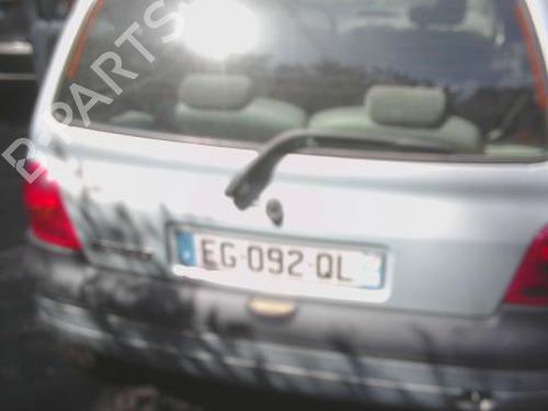  - Image 6