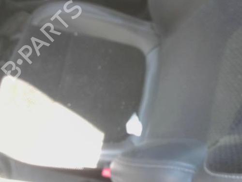 Asiento delantero derecho Asiento delantero derecho RENAULT CLIO IV (BH_) 0.9 TCe 90 (BHNF, BHMA, BHMH, BHJK, BHJR) (90 hp) 37024036 37024036