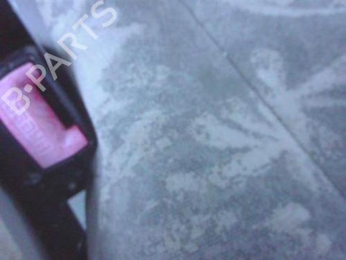 Gurtschloss für RENAULT TWINGO II (CN0_) 1.5 dCi (CN0E) (64 hp) 30572382