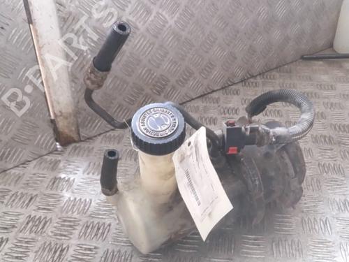 Steering pump CITROËN SAXO (S0, S1) 1.1 X, SX | BP28382381M99 