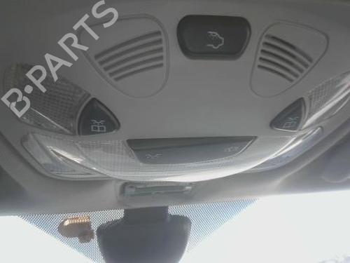 Used Interior roof light Interior roof light 36565864 36565864