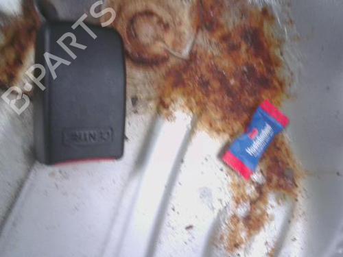 BP29712530I32 main image