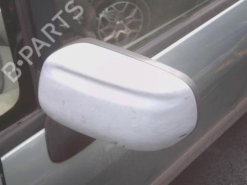 Used Left mirror Left mirror MAZDA PREMACY (CP) 2.0 TD (101 hp) 34450693 34450693