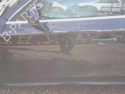 Used Left front door Left front door AUDI A4 B8 (8K2) 2.0 TDI (170 hp) 33323345 33323345