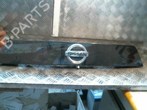 Switch NISSAN MICRA V (K14) 1.5 DCI | BP20992785I30 - Image 2