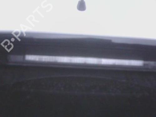 Used Third brake light PEUGEOT 208 II (UB_, UP_, UW_, UJ_) 1.2 PureTech 100 (101 hp) 30941762