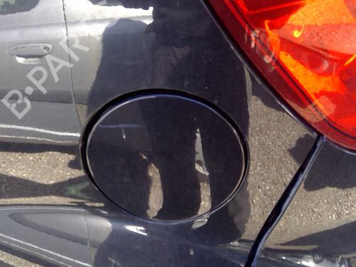 Used Fuel flap OPEL AGILA B (H08) 1.0 (F68) (65 hp) 26287031
