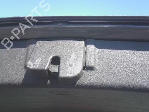 Used Switch Switch VW GOLF V (1K1) [2003-2010] 34553676 34553676